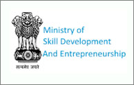 Ministry of Skill Development and Entrepreneurship, Delhi