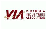 Vidarbha Industries Association, Nagpur
