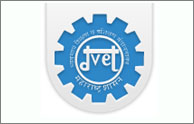 Directorate of Vocational Education & Training, Mumbai